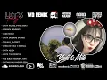 Download Lagu DUGEM DJ CINTA UNTUKMU SAYANG X CINTA ABADI NONSTOP HARDMIX SPECIAL REQUEST YUDI X MITA NEW 2025
