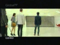 Globaltv Clas Mild 23 51 (11/03)