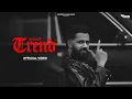 Download Lagu TREND (Official Video) Shooter Kahlon || Shevv || New Punjabi Songs