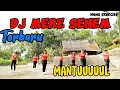 Download Lagu SENAM KREASI DJ MERE SANAM TERBARU ||  LAGU INDIA || MUDAH DIIKUTI || HOME EXERCISE 2023