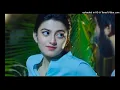 Download Lagu Mile Tum Se Bichad Ke Hum || Salaami (1994) || Alka Yagnik, Kumar Sanu || Romantic Love Song