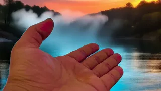 laila ko bhool jayenge majnu ko bhool dj sagar rath official remix song 