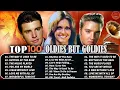 Download Lagu Unforgettable 50s, 60s, 70s Love Songs 🎙️ The Carpenters, Frank Sinatra, Tom Jones, Roy Orbison