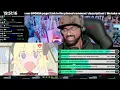 Musician Reacts to Hololive's TSUNOMAKI WATAME - リスポーン!!【Animation MV】 | Nia Liston Opening!