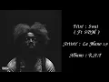 La Mano 1.9 - Swat ( Ft SDM )