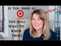 Tina s Tips How to Find Anything at Target Using Interactive Map on App