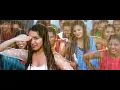 Download Lagu Cham Cham HD BluRay 1080p   Hon3y   Baaghi 2 Movie Songs   Fresh Songs HD