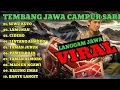Download Lagu LANGGAM JAWA || CAMPUR SARI ENAK DI DENGAR DI PERJALANAN