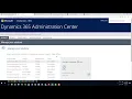 Dynamics 365 Customization Configuration Using the Power Platform