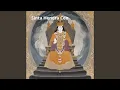 Download Lagu Suldalal Rumbling Seeress
