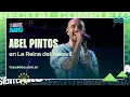 Lagu Abel Pintos en Fiesta La Reina del Yokavil - Se Siente Argentina