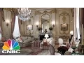 Here s Joan Rivers 28 Million NYC Penthouse CNBC