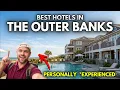 Best Hotels in Vail Colorado Where to Stay in Vail UPDATED