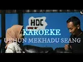 Download Lagu KAROEKE UKHUN MEKHADU SEANG VERSI DUET