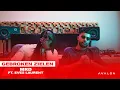 Download Lagu MRD - Gebroken Zielen ft. Eves Laurent (prod. Ertu)