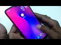 How to set ringtone in Oppo A5 2020 mobile phone, ringtone set kaise kare