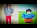 MEMES FOR HOMIES INC V120
