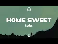Lyrics 🎧: Russell Dickerson – Home Sweet