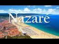 Download Lagu Nazare - Portugal HD