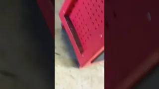 لالاتنسوا الاشتراك في قناة يصلكم كل يوم الجديدة شكرآ جزيلا نعمل لكم فيديوهات رهيبة جميل مختلفةأماكن 