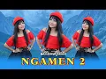 Download Lagu Niken Aprilia - NGAMEN 2  | Dangdut Campursari versi Banyuwangi