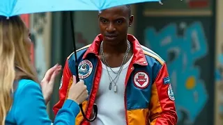 Izalenician True Love Siyo Maneno Tu Official Music Video 