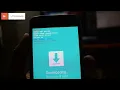Flashing on Any ANDROID phone to ROOT any Android phone