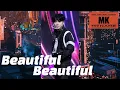Lagu 온앤오프(ONF) 'Beautiful Beautiful' 엠케이(MK) ver.