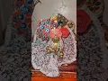 Download Lagu #viral #shorts #viralshorts #gujjar #bhajan #khanaji #krishna #love #mohanbaba #jbmr