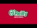 O Reilly Auto Parts Commercial but Cardi B is screaming at the end