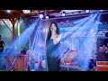 Download Lagu LALUNA MUSIC - SELALU ADA - LINDA AYUNDA - HAPPY PARTY PARADISE TEAM - OMAH KUNO PATI