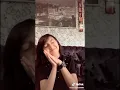 Tiktok Alyssa dezek