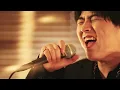 Yudai Takenaka - Ai no Katachi [Performance Video] (MISIA cover) / Included in the cover album "D...