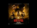 Two-Timer (From “Mirzapur The Movie”) · Dhanda Nyoliwala