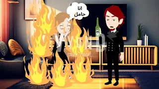 انا وياكى وحده حال ماهم اتغيرو الاحوال       تصميمي     دندنها