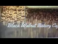 Black Walnut Cafe
