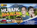 Download Lagu HULUK BHULUK |DAMPA GARAM \u0026 RALI TUDU|NEW SANTALI FULL STUDIO VERSION 2024
