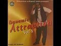 Lagu 06 - O Hamsafar - Nadeem khan (Dynamic attraction vol 5)
