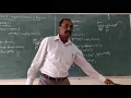 Dr M S Shashidhara Linked List Implementation of queue part2