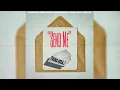 Download Lagu Acidicloopz, Mzala Space \u0026 Sphola Desoul - Thuma Mina (feat. Salga, Solo SA \u0026 Qvinton)