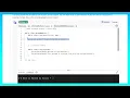 Mod 07 CIS125 Java Intro to Void Methods in Java