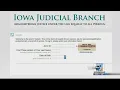 Iowa jury questionnaires will now be online
