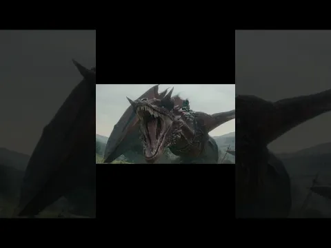 HOTD | Dragon Fan Cam