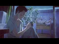 ( Lyrics + vietsub ) Save that shit - Lil Peep