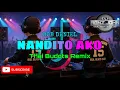 Download Lagu Nandito Ako (Thai Budots Remix) - DJ Renz John Remix - 2k25