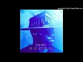 12 Thanda (Radio Edit) [feat_ Pixie L]