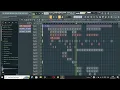 Dj Stokie-Awukhuzeki ft. Ommit ,Sobzeen and Zeenhle[FREE FLP]