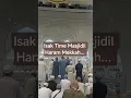 Download Lagu Ya Rabb.. klu Engkau undang hambamu bs Ziarah.. maka tdk ada yg bs menghalangi... Amin.@