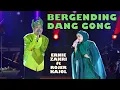 Download Lagu BERGENDING DANG GONG by ERNIE ZAKRI \u0026 ROJER KAJOL - ORKESTRA TRADISIONAL MALAYSIA, ISTANA BUDAYA-UPM