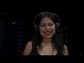 Hermanos Gutiérrez - Full Performance (Live on KEXP)